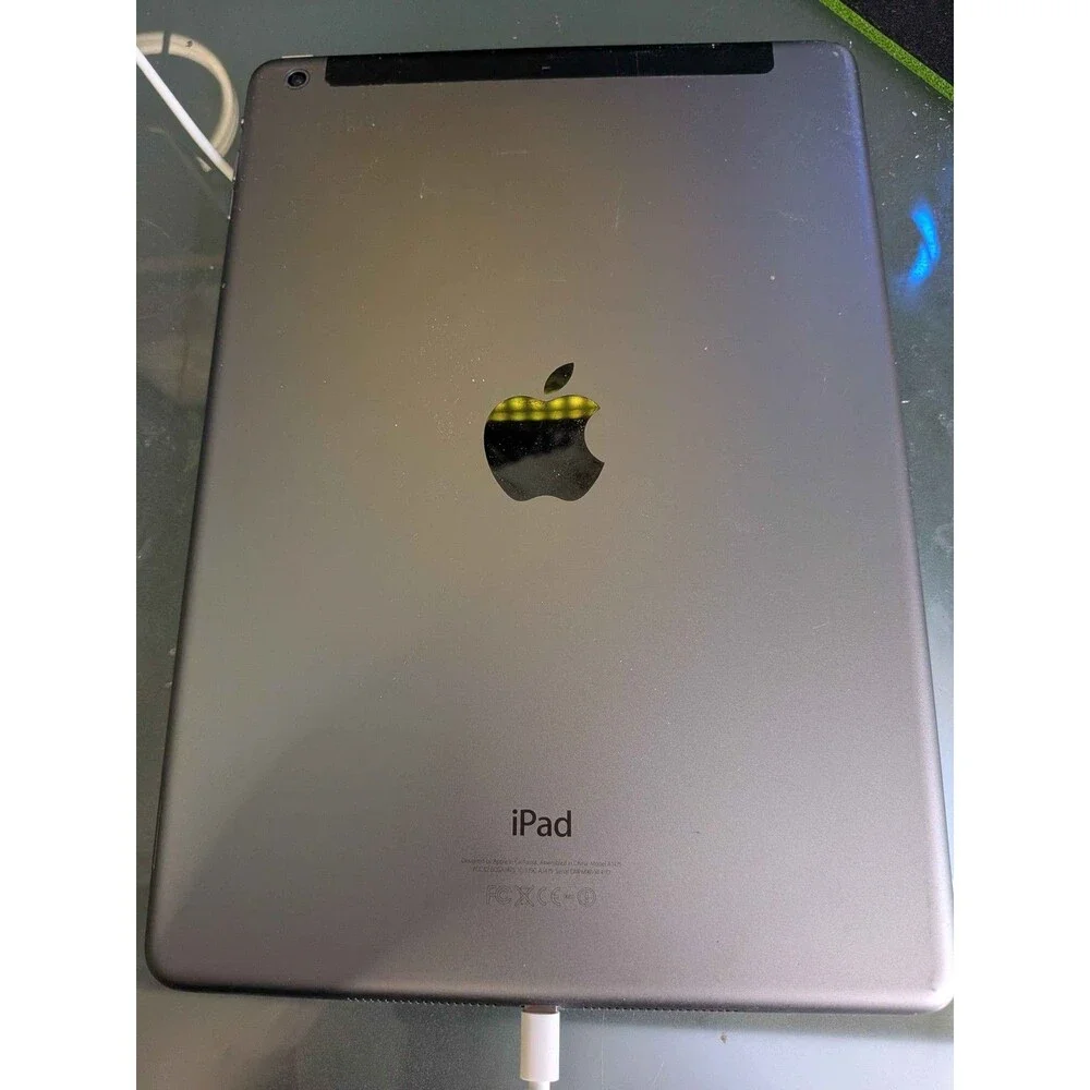 Apple up sale